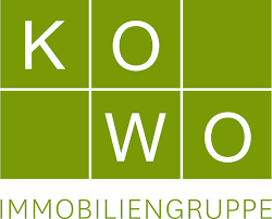 KOWO